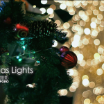 #10 Christmas Lights – Timelapse.SAPPORO 札幌微速度撮影シリーズ