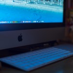1ヶ月使ってみて気付いたこと – iMac 27″ Retina 5Kディスプレイモデル month Review