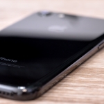 【レビュー】Apple iPhone 7 Jet Black Unboxing & Photo Review