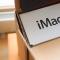 2台目のMacがやってきた！ - iMac 21.5"(Late 2013) Unboxing & Photo Review